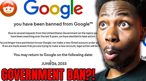 Ban Do Google