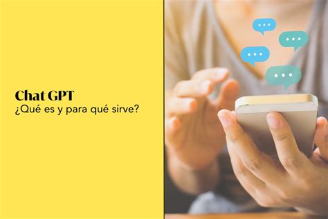 Descubre Otras Plataformas Innovadoras Para Conversaciones Inteligentes