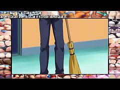 Big Boobs Cheerleaders Ova Hentai Paizuru Applied To Any Girl Part 3 Sub Spanish Xxx