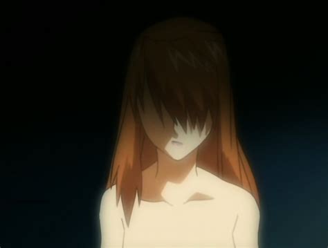 Angel Blade3 Hentai Anime