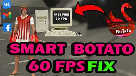 سمارت جاجا مع تقليل من اللاغ في لوبي SMART GAGA FIX LAG IN LOBBY