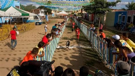 EM CABACEIRAS Festa do Bode Rei 2023 tem início nesta sexta Expresso PB