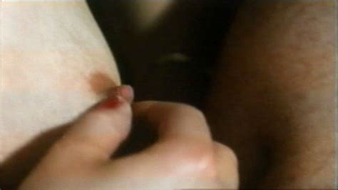 Naked Marita Vogelsang In Liebesmarkt