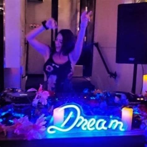 Stream Hot In Here By Gillian Leigh Listen Online For Free On SoundCloud