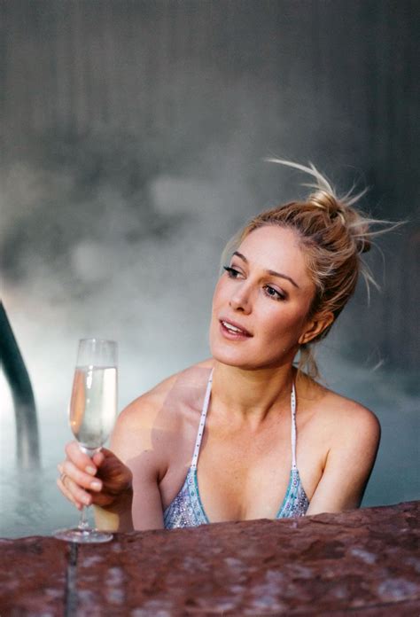 Heidi Montag Nude Photos And Porn Video 2023 Scandal Planet