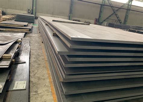 Astm A517 Grade F Steel Plate A517 Hot Rolled Steel Sheet Astm A517 Hot Rolled Steel Plates