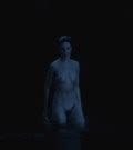 Has Luz Valdivieso Ever Been Nude