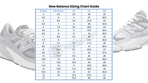 New Balance 550 Sizing Fit And Brand Comparison Captain Creps