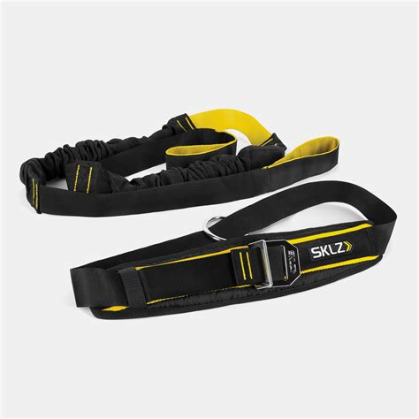 Тренажер для бега · acceleration trainer | SKLZ в Украине