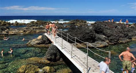 Terceira island, Azores, Portugal - Ultimate guide (January 2025)