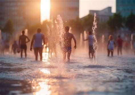 Secondo Gli Esperti Aumentano Le Probabilit Che Il Diventi L