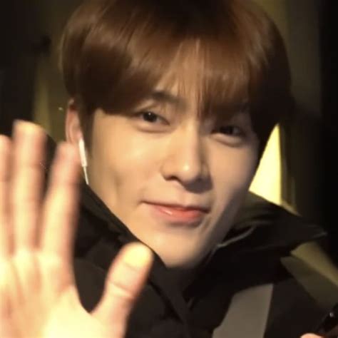 Low Quality Jaehyun On Twitter Jaehyun Jaehyun Nct Nct