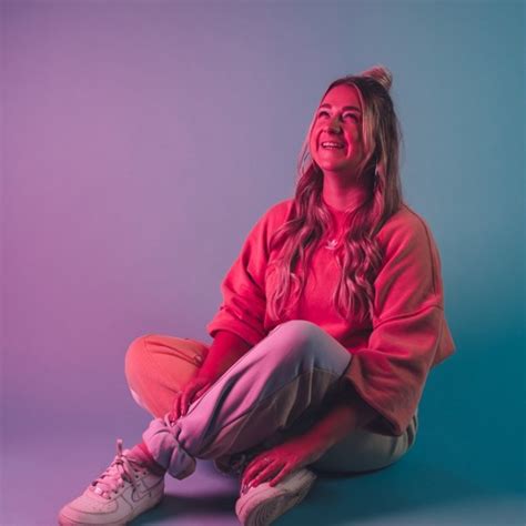 Stream MIX: Enada (Dec 2022) by DEEP MEDi MUSIK | Listen online for ...