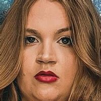 Emilyrvip Nude OnlyFans Leaks Fapopedia