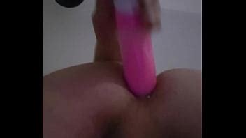 Petite Video En Solo XVIDEOS