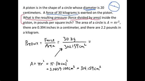 Unit Analysis And Conversion Factors Word Problems YouTube