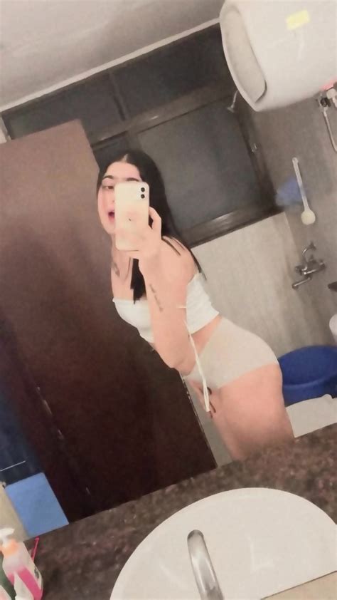 Beautiful Hot IG Babe Jasneetkaur6363