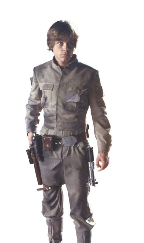 Hot Toys DX DX Bespin Luke Skywalker Regular And Exclusive Versions Page