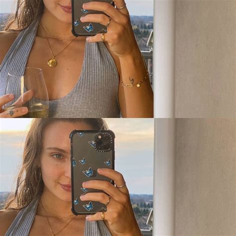 Gabby Scheyen Page FreeOnes Forum The Free Sex Community