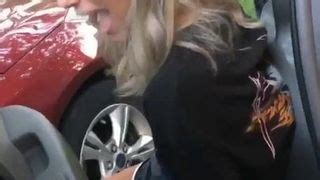 Pee Desperation Blue Skirt Free HD Porn Video 37 XHamster XHamster