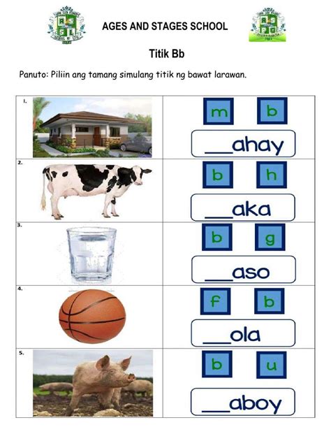 Agesteacher9 Titik Bb 585167 Liveworksheets