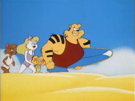 Nude Cartoons Swimsuits Compilation Recopilaci N Trajes De Ba O