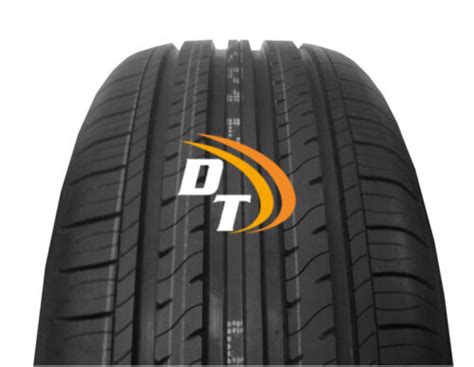 Event Tyre Futurum Hp R T Reifen Sommer Ebay