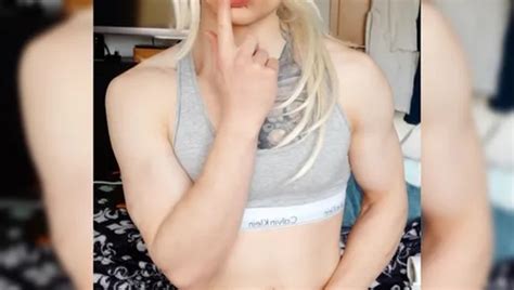 Sissy Slut Chantal Sweet Trans Porn Videos Shemale Sex XHamster