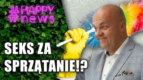 Jak zaspokoić 2 kobiety i które obowiązki domowe dadzą Ci więcej seksu