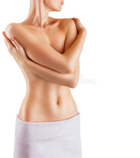 535 Beautiful Naked Breasts Stock Photos Free Royalty Free Stock Photos From Dreamstime