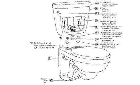 Tech topic: Wall-Hung toilets | 2017-04-24 | Plumbing & Mechanical