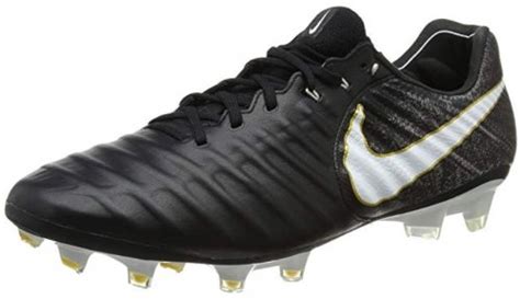 10 Best Rugby Cleats and Rugby Boots Reviewed in 2024 | WalkJogRun