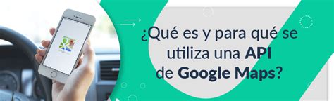 Como obter uma chave de API do Google Maps Guia rápido