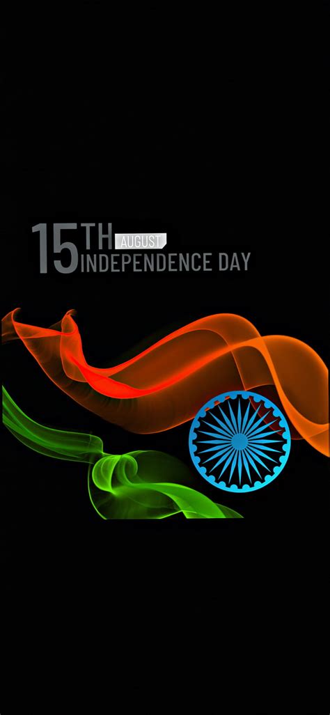 Independence Day Hd Wallpaper Infoupdate Org