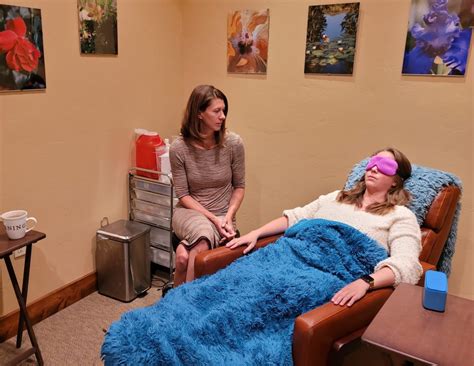 Ketamine Assisted Psychotherapy Offered Through Two Steamboat