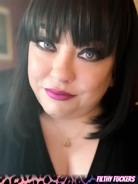 Tina Snua Selfies Nude Pics Xhamster