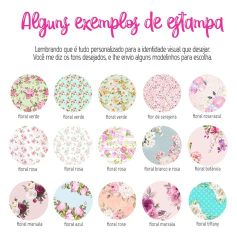 Quadrinho Ch De Lingerie Oncinha Parte Da Hist Ria Elo