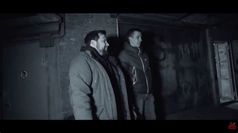 Ммм...хуета! - YouTube