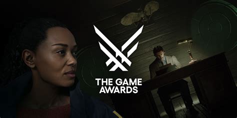 The Game Awards 2023 Game Of The Year Nominees Announced R Xboxseriesx