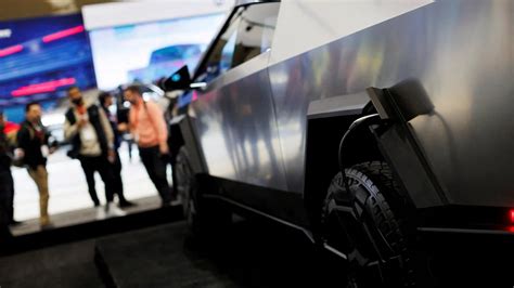 La Neocolonizaci N C Mo Es El Plan De China Para Conquistar Am Rica Latina Y Las Peligrosas