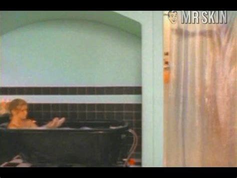 Borrowed Life Stolen Love Nude Scenes Naked Pics And Videos At Mr