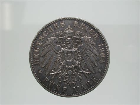 Prussia