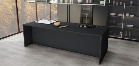 Adrock Espresso St Century Tile