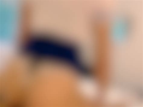 Horny Flight Attendant Can t Wait to Meet Her Vip Client Loliiiiipop99 Vidéos Porno