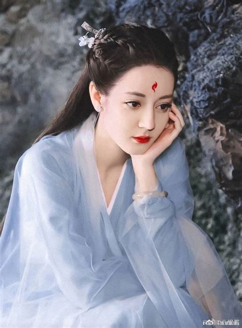 Top 20 diễn viên hot nhất Cbiz quý 2 năm 2021 Tiêu Chiến lại vắng mặt