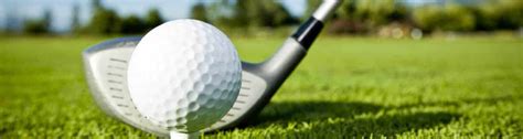 What are The Four Major Golf Tournaments? - Sportycious