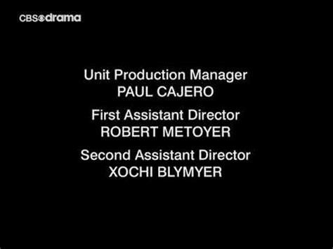 Sex Love Secrets End Credits YouTube