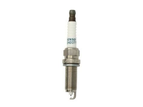 DENSO IXEH20TT Iridium TT Spark Plug online kaufen | eBay