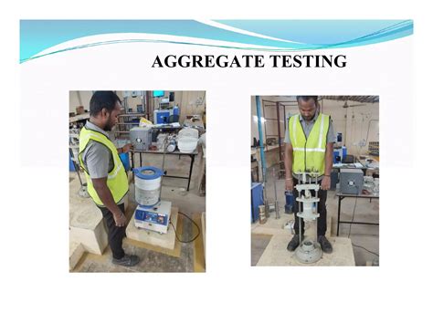 civil test house velciti consulting engineers pvt ltd | PDF