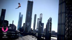 Female Gasmask E Hentai Galleries